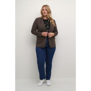 product/k/a/kaffe-curve_10580933-191016_10.jpg