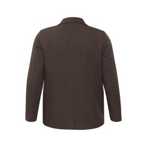 product/k/a/kaffe-curve_10580933-191016_9.jpg