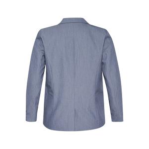 product/k/a/kaffe-curve_10580933-193929_1.jpg