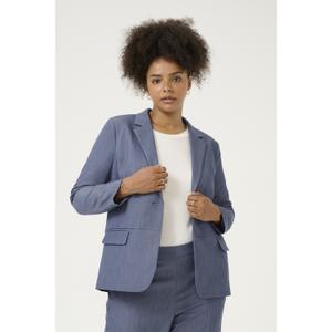 product/k/a/kaffe-curve_10580933-193929_3.jpg
