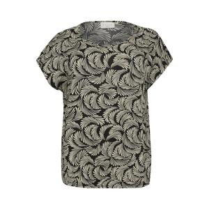 10581446-104492-blouse-femme-kaffe-curve-sonna-stanley-black-deep-antique-whit