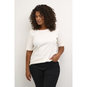 product/k/a/kaffe-curve_10581627-110602_3.jpg