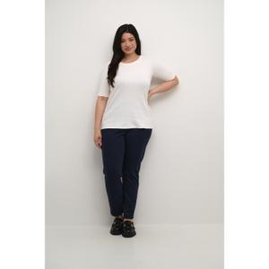 product/k/a/kaffe-curve_10581627-110602_8.jpg