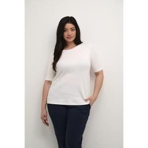 product/k/a/kaffe-curve_10581627-110602_9.jpg