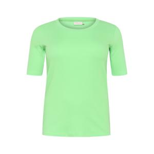 10581627-146340-t-shirt-femme-kaffe-curve-carina-spring-bouquet