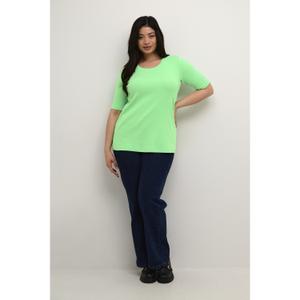 product/k/a/kaffe-curve_10581627-146340_2.jpg