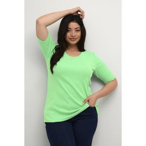 product/k/a/kaffe-curve_10581627-146340_3.jpg