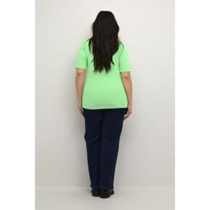 product/k/a/kaffe-curve_10581627-146340_4.jpg