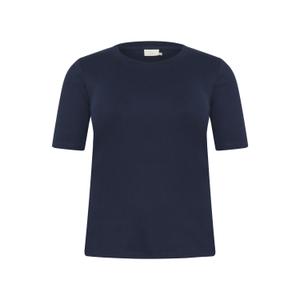 10581627-194020-t-shirt-femme-kaffe-curve-carina-midnight-marine