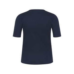 product/k/a/kaffe-curve_10581627-194020_1.jpg