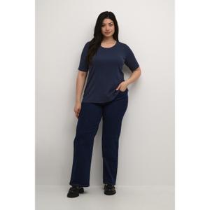 product/k/a/kaffe-curve_10581627-194020_2.jpg