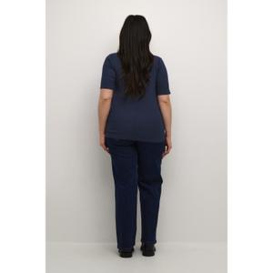 product/k/a/kaffe-curve_10581627-194020_4.jpg
