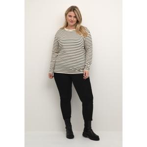 product/k/a/kaffe-curve_10581775-104655_2.jpg