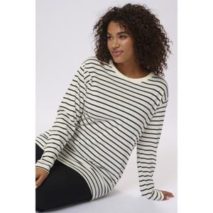 product/k/a/kaffe-curve_10581775-104655_6.jpg