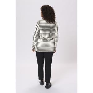 product/k/a/kaffe-curve_10581775-104655_8.jpg
