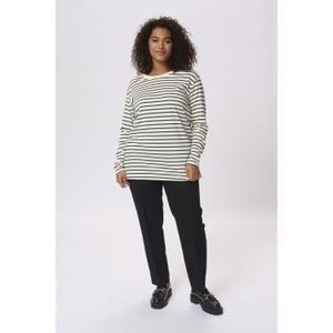 product/k/a/kaffe-curve_10581775-104655_9.jpg