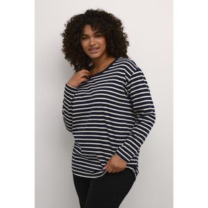 product/k/a/kaffe-curve_10581775-105261_1.jpg