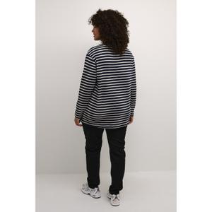 product/k/a/kaffe-curve_10581775-105261_2.jpg