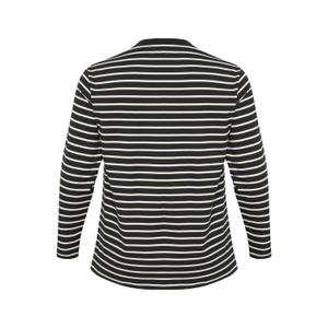 product/k/a/kaffe-curve_10581775-106723_1.jpg