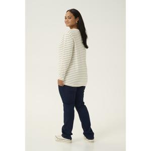 product/k/a/kaffe-curve_10581775-106964_4.jpg