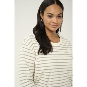 product/k/a/kaffe-curve_10581775-106964_5.jpg