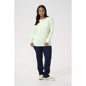 product/k/a/kaffe-curve_10581775-106965_6.jpg