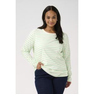product/k/a/kaffe-curve_10581775-106965_7.jpg