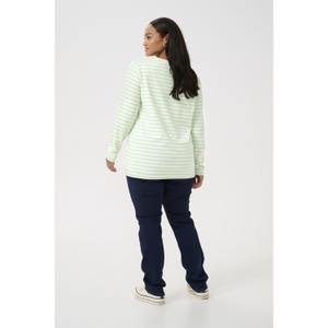 product/k/a/kaffe-curve_10581775-106965_8.jpg