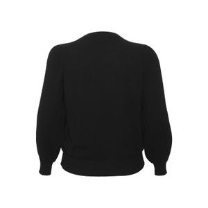 product/k/a/kaffe-curve_10581811-100121_1.jpg