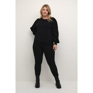 product/k/a/kaffe-curve_10581811-100121_2.jpg