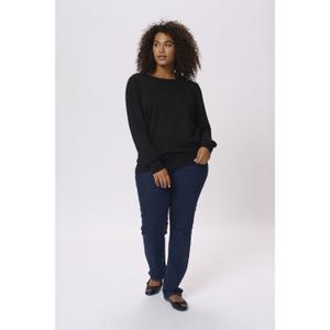 product/k/a/kaffe-curve_10581811-100121_8.jpg