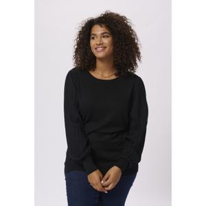 product/k/a/kaffe-curve_10581811-100121_9.jpg