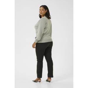 product/k/a/kaffe-curve_10581811-100123_4.jpg