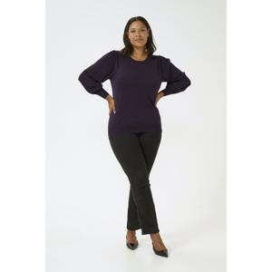 product/k/a/kaffe-curve_10581811-106557_6.jpg