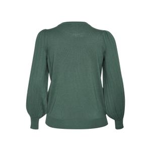 product/k/a/kaffe-curve_10581811-185913_1.jpg