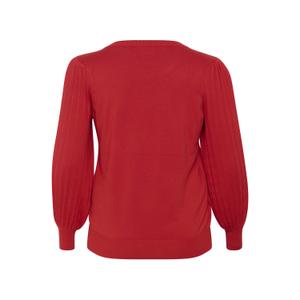product/k/a/kaffe-curve_10581811-191758_0.jpg