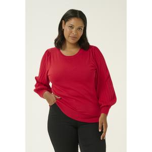 product/k/a/kaffe-curve_10581811-191758_3.jpg