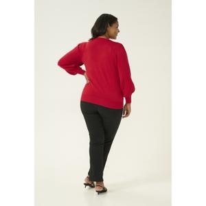 product/k/a/kaffe-curve_10581811-191758_4.jpg
