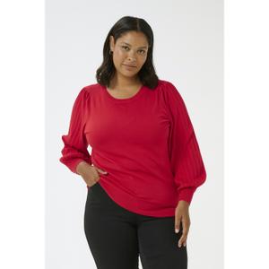 product/k/a/kaffe-curve_10581811-191758_7.jpg