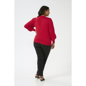 product/k/a/kaffe-curve_10581811-191758_8.jpg