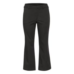 product/k/a/kaffe-curve_10582015-100121_00.jpg