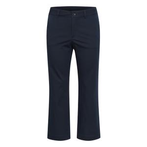 10582015-194020-pantalon-femme-kaffe-curve-leana-chino-midnight-marine