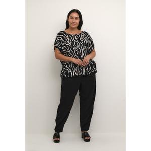 product/k/a/kaffe-curve_10582027-103939_2.jpg