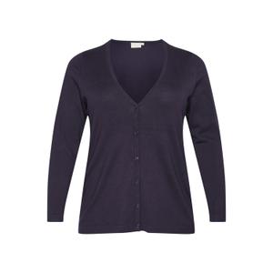 product/k/a/kaffe-curve_10582107-106557_0.jpg