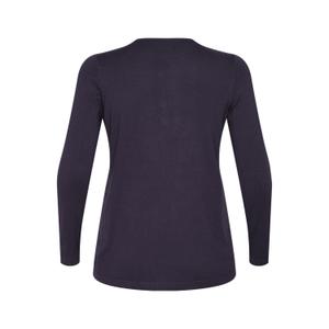product/k/a/kaffe-curve_10582107-106557_1.jpg