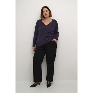 product/k/a/kaffe-curve_10582107-106557_2.jpg