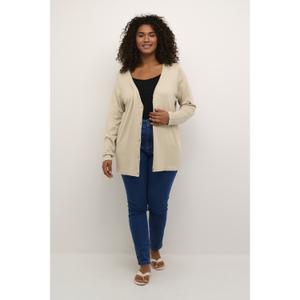 product/k/a/kaffe-curve_10582107-151305_2.jpg