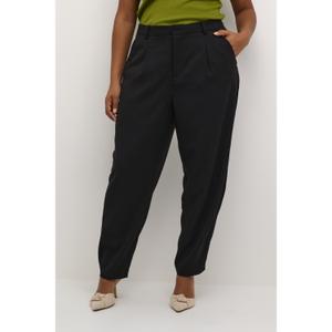 product/k/a/kaffe-curve_10582231-100121_8.jpg