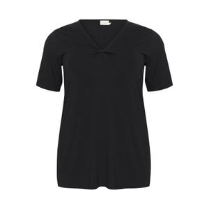 10582322-100121-t-shirt-femme-kaffe-curve-winni-black-deep