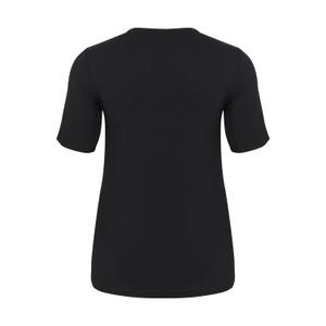 product/k/a/kaffe-curve_10582322-100121_1.jpg